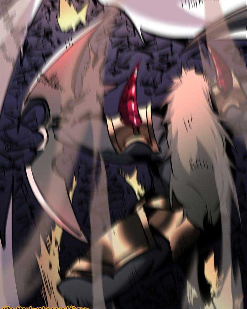 Đọc truyện [LCVT] Ta thực sự không phải Ma Vương - Chap 2